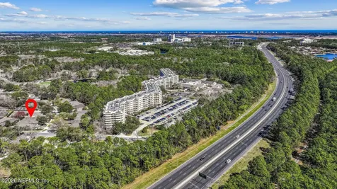 13649 Gordonia Court Jacksonville FL 32224