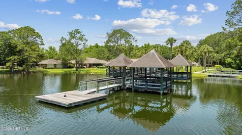 13649 Gordonia Court Jacksonville FL 32224