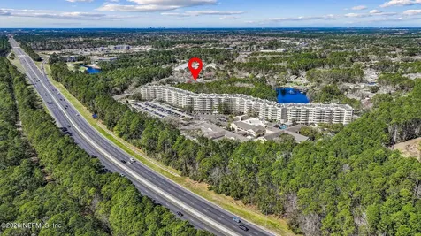 13649 Gordonia Court Jacksonville FL 32224