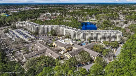 13649 Gordonia Court Jacksonville FL 32224