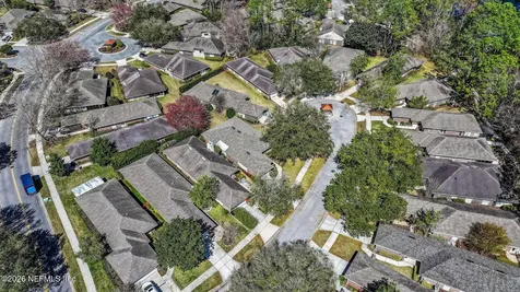 13649 Gordonia Court Jacksonville FL 32224