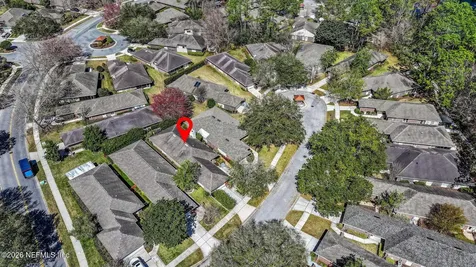 13649 Gordonia Court Jacksonville FL 32224
