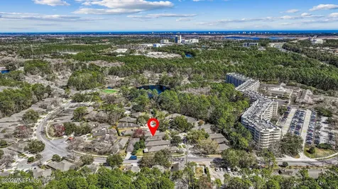 13649 Gordonia Court Jacksonville FL 32224