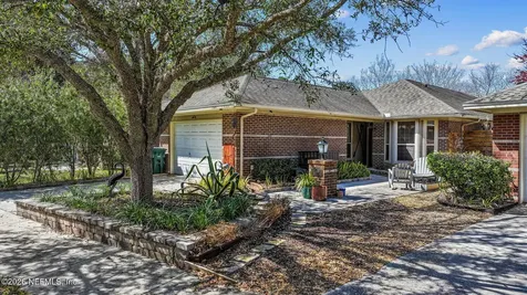 13649 Gordonia Court Jacksonville FL 32224