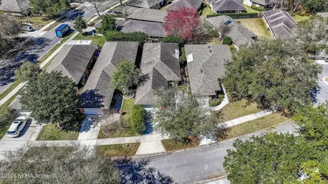 13649 Gordonia Court Jacksonville FL 32224