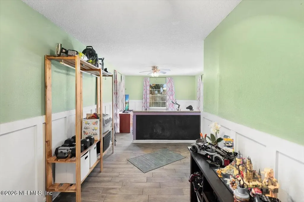 4208 Goldie Street Jacksonville FL 32207