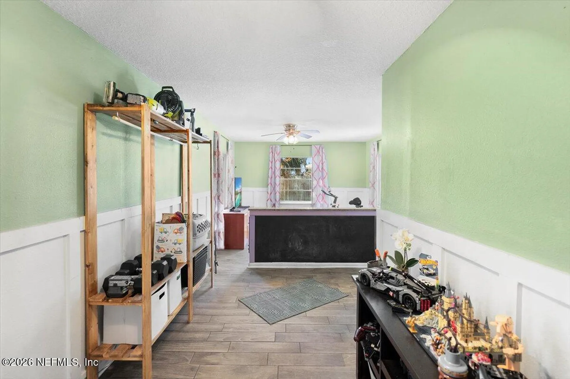 4208 Goldie Street Jacksonville FL 32207