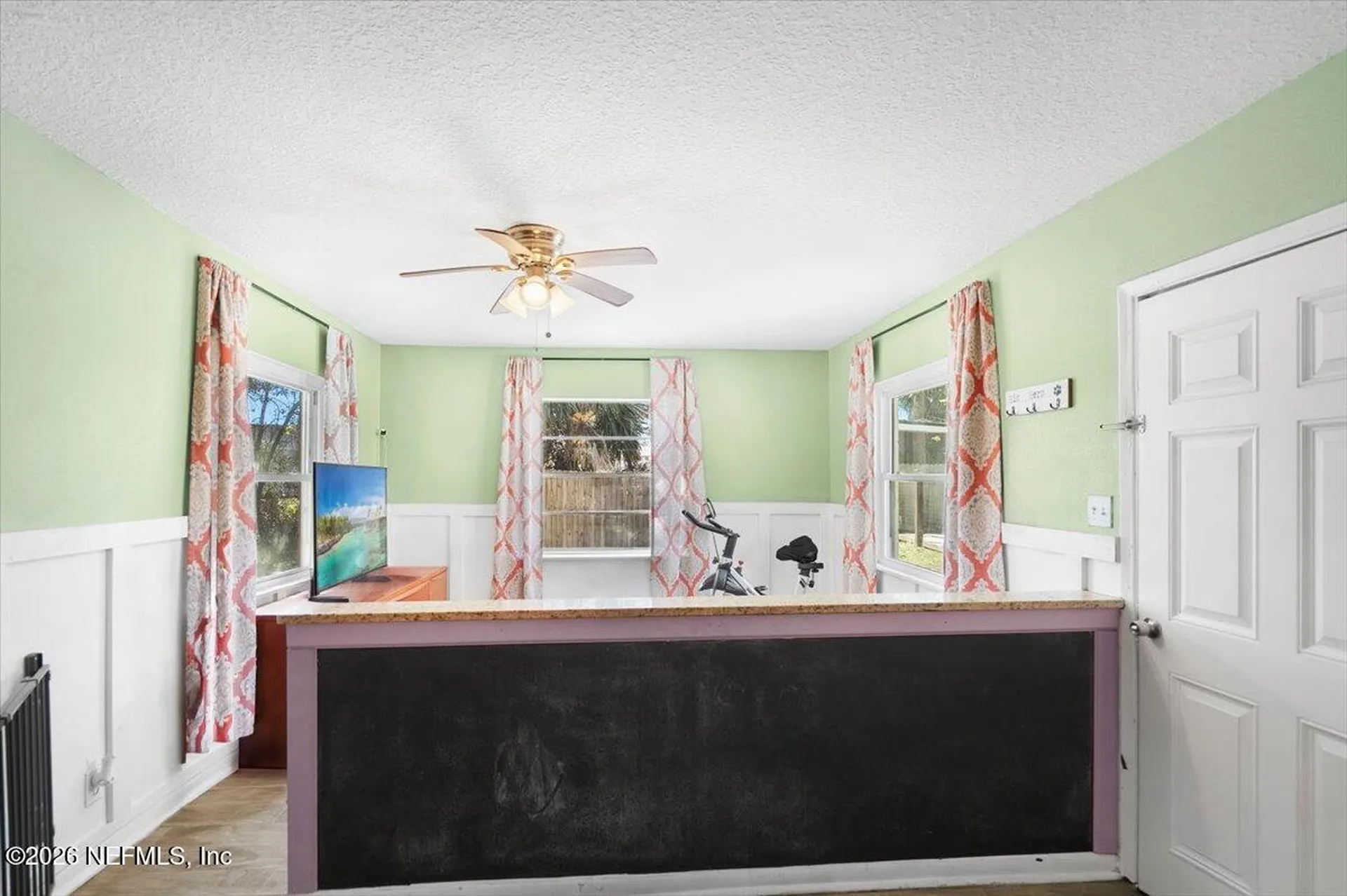 4208 Goldie Street Jacksonville FL 32207