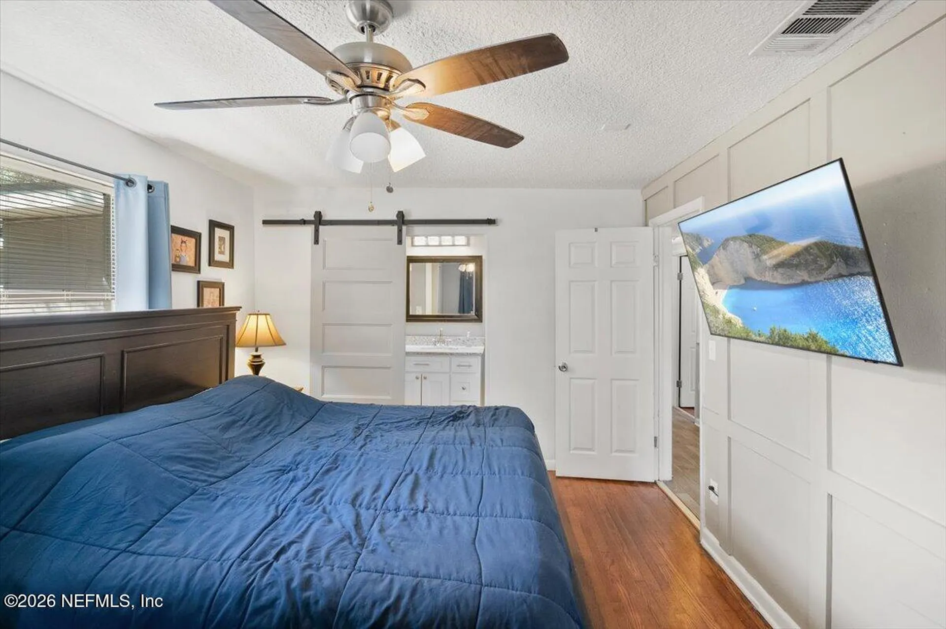 4208 Goldie Street Jacksonville FL 32207