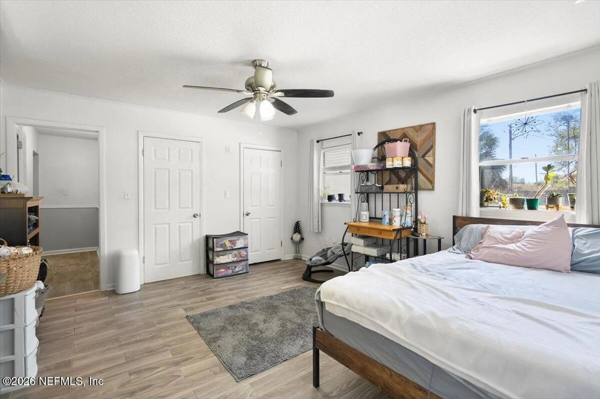 4208 Goldie Street Jacksonville FL 32207
