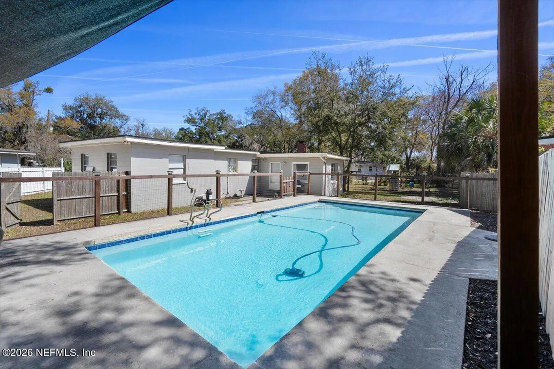 4208 Goldie Street Jacksonville FL 32207