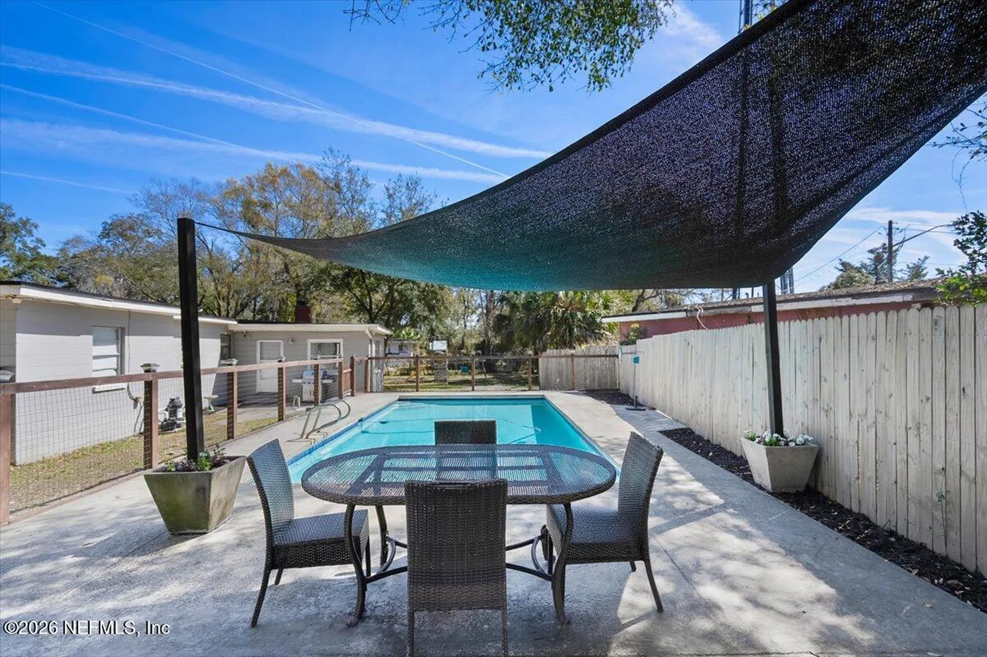 4208 Goldie Street Jacksonville FL 32207