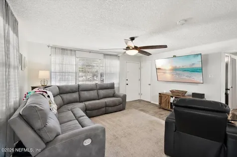 4208 Goldie Street Jacksonville FL 32207