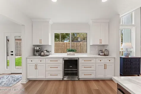 1918 Oak Circle Atlantic Beach FL 32233