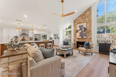1918 Oak Circle Atlantic Beach FL 32233