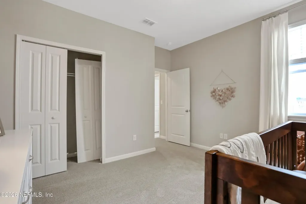 823 Cherry Elm Drive St. Augustine FL 32092