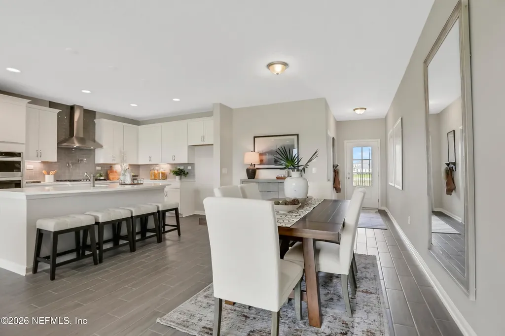 823 Cherry Elm Drive St. Augustine FL 32092
