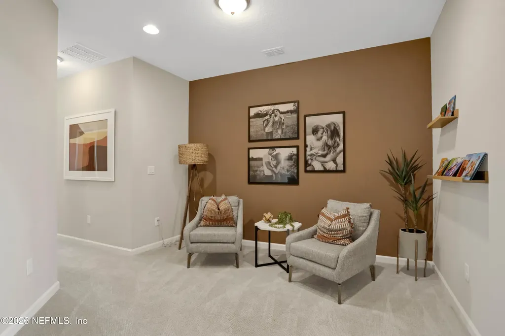 823 Cherry Elm Drive St. Augustine FL 32092