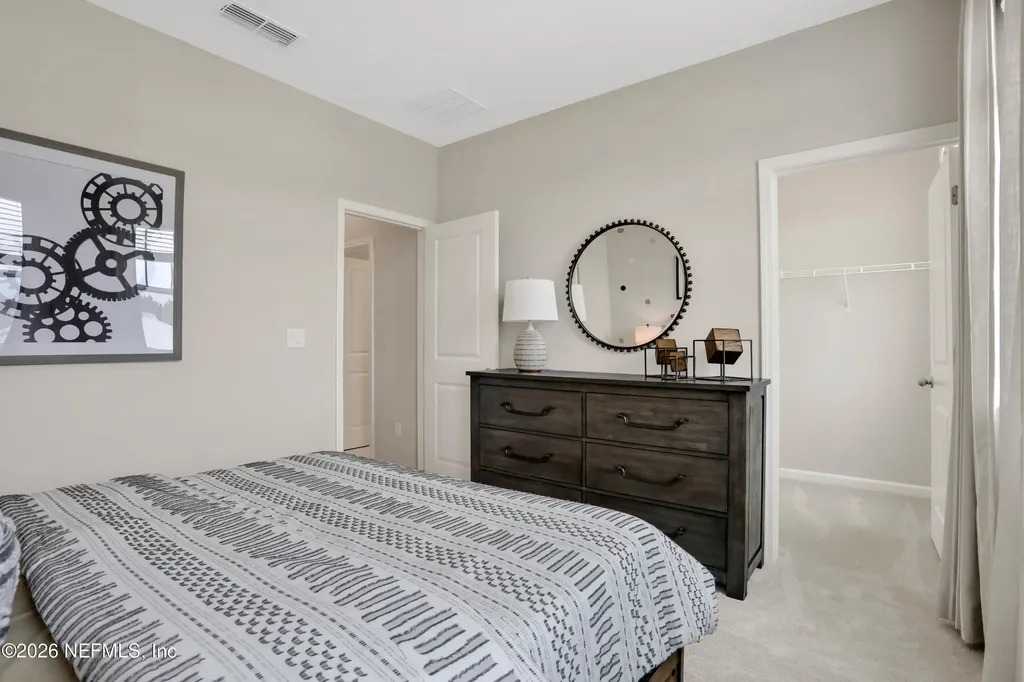 823 Cherry Elm Drive St. Augustine FL 32092
