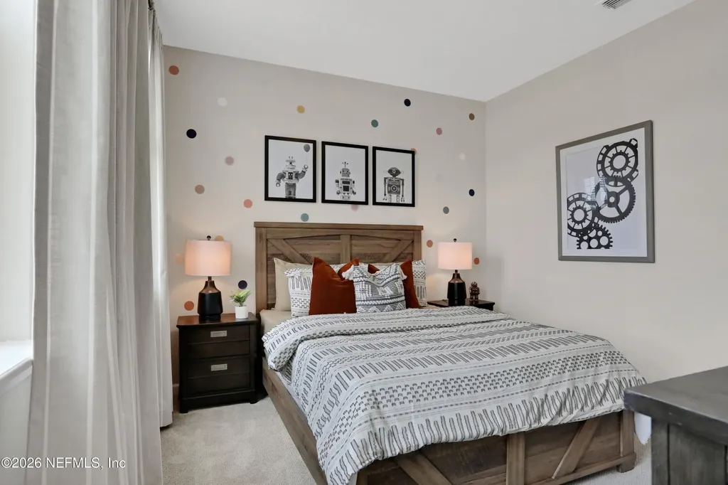 823 Cherry Elm Drive St. Augustine FL 32092