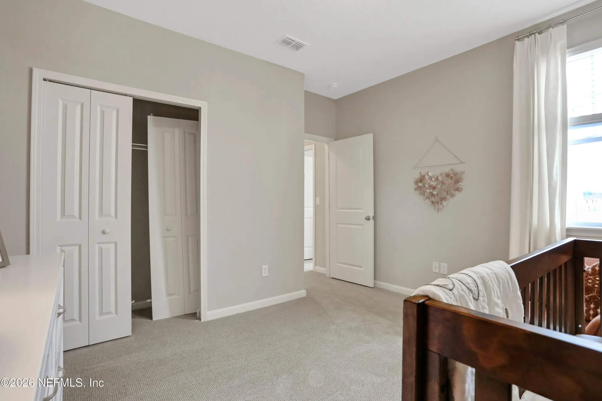 823 Cherry Elm Drive St. Augustine FL 32092