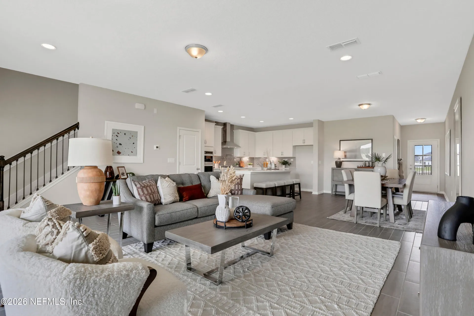 823 Cherry Elm Drive St. Augustine FL 32092