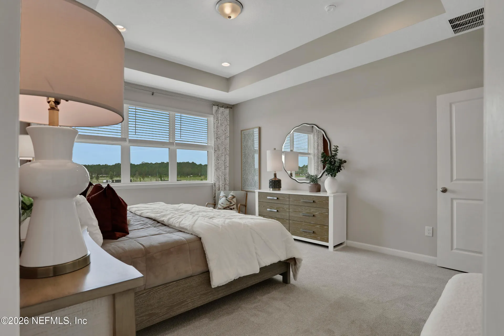 823 Cherry Elm Drive St. Augustine FL 32092