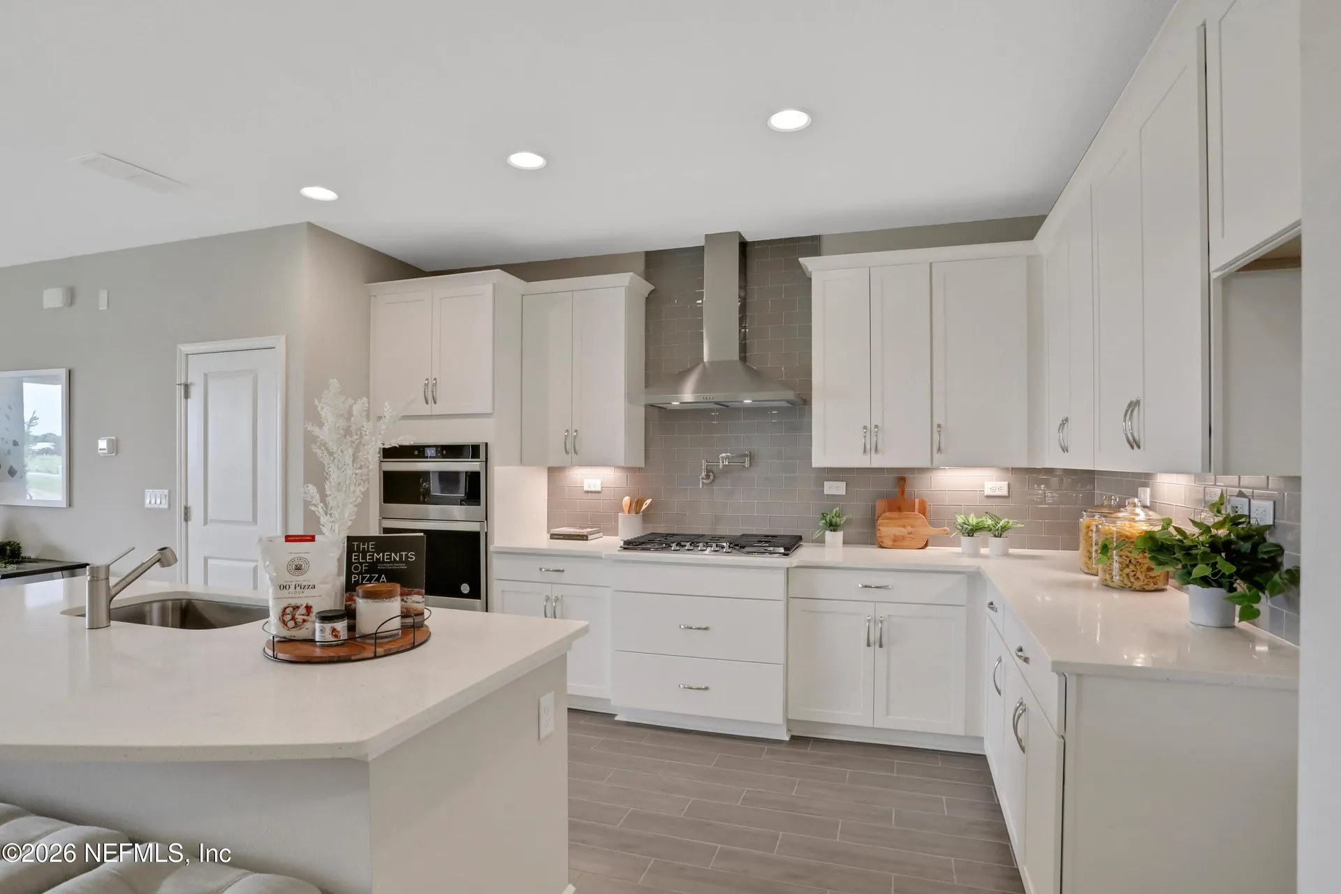 823 Cherry Elm Drive St. Augustine FL 32092