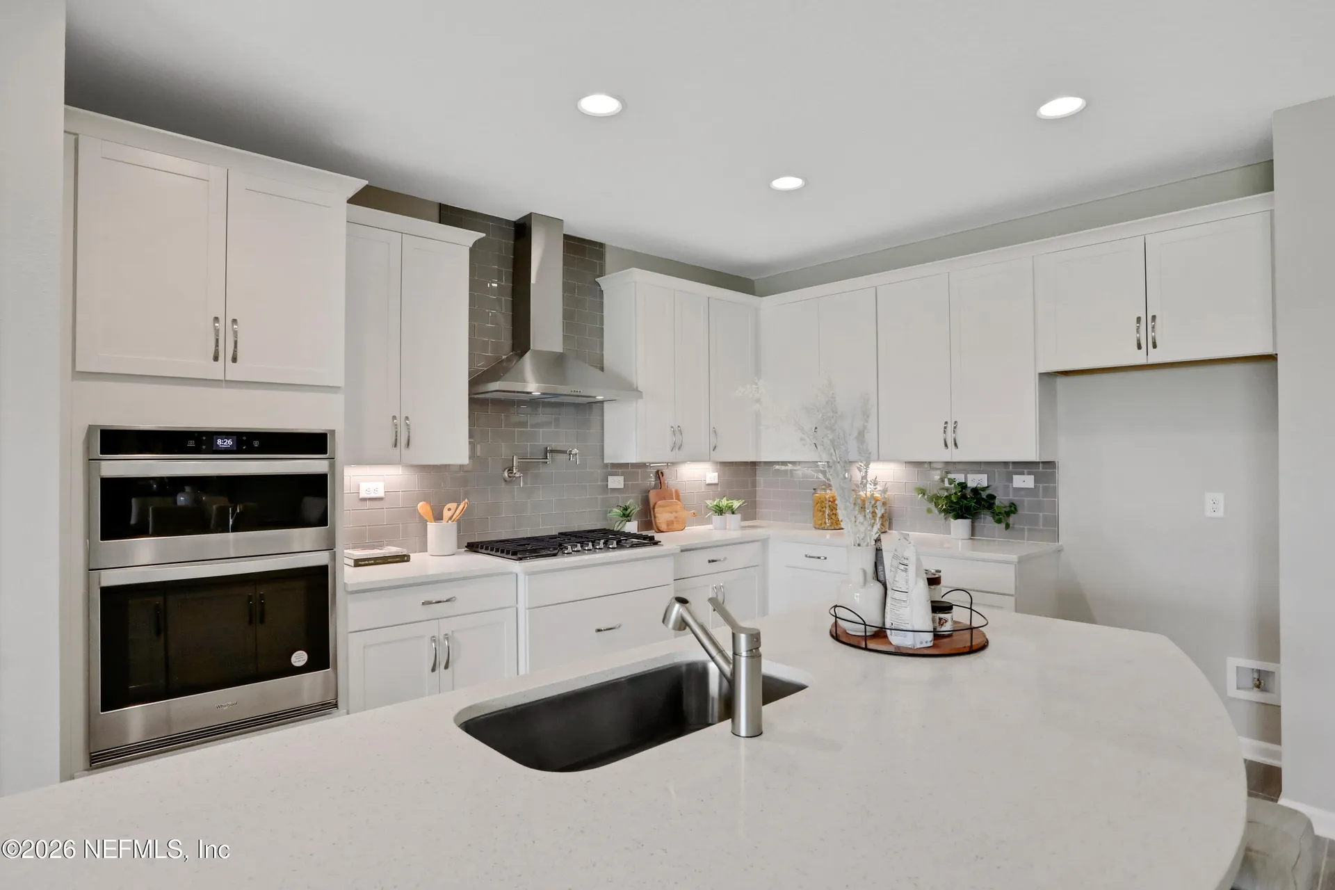 823 Cherry Elm Drive St. Augustine FL 32092