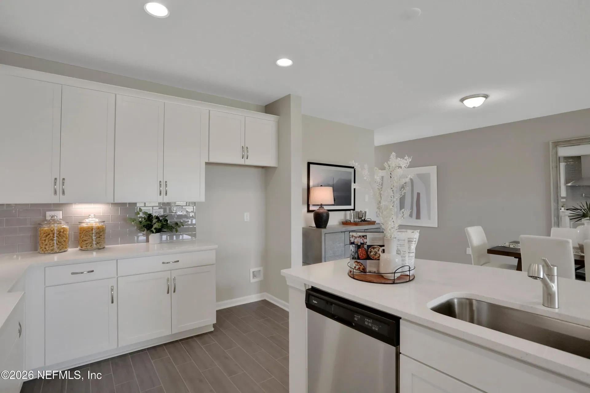 823 Cherry Elm Drive St. Augustine FL 32092