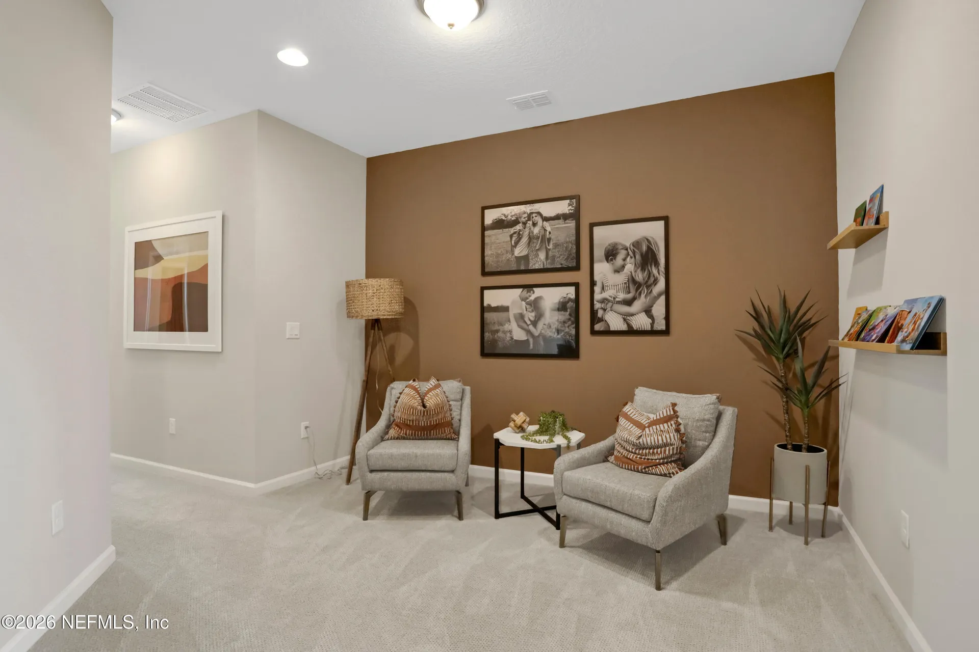 823 Cherry Elm Drive St. Augustine FL 32092
