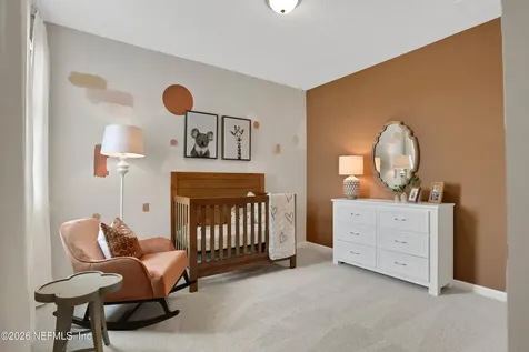 823 Cherry Elm Drive St. Augustine FL 32092