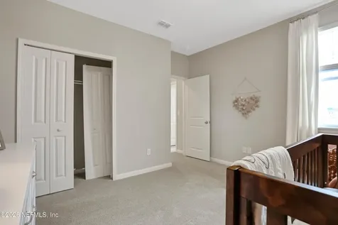 823 Cherry Elm Drive St. Augustine FL 32092
