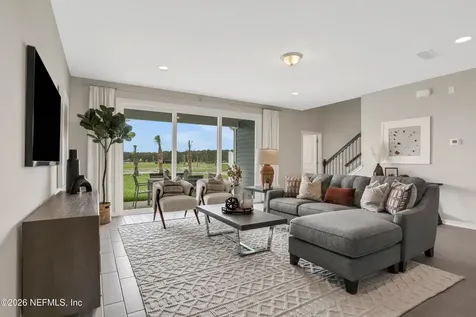 823 Cherry Elm Drive St. Augustine FL 32092