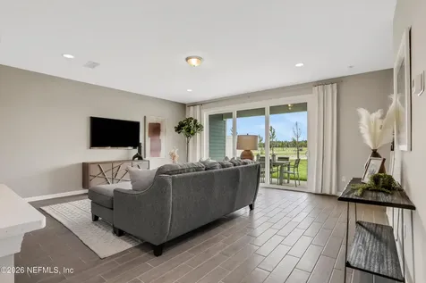 823 Cherry Elm Drive St. Augustine FL 32092