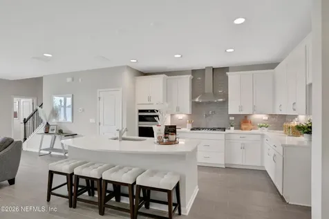 823 Cherry Elm Drive St. Augustine FL 32092