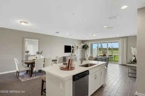 823 Cherry Elm Drive St. Augustine FL 32092