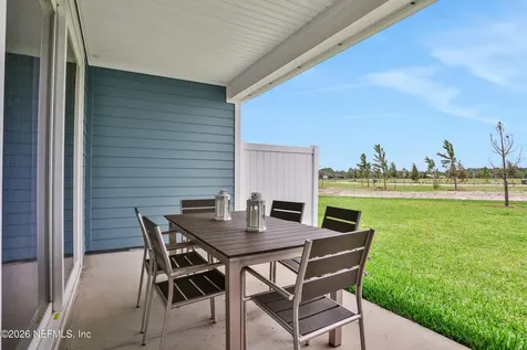 823 Cherry Elm Drive St. Augustine FL 32092