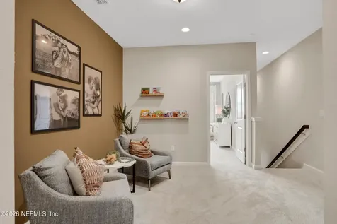 823 Cherry Elm Drive St. Augustine FL 32092