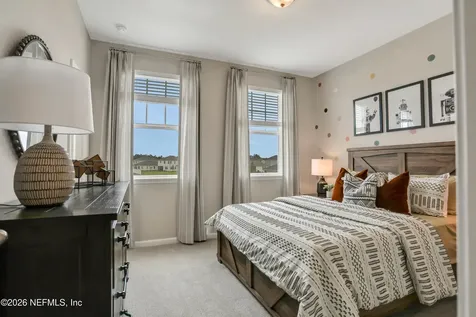 823 Cherry Elm Drive St. Augustine FL 32092