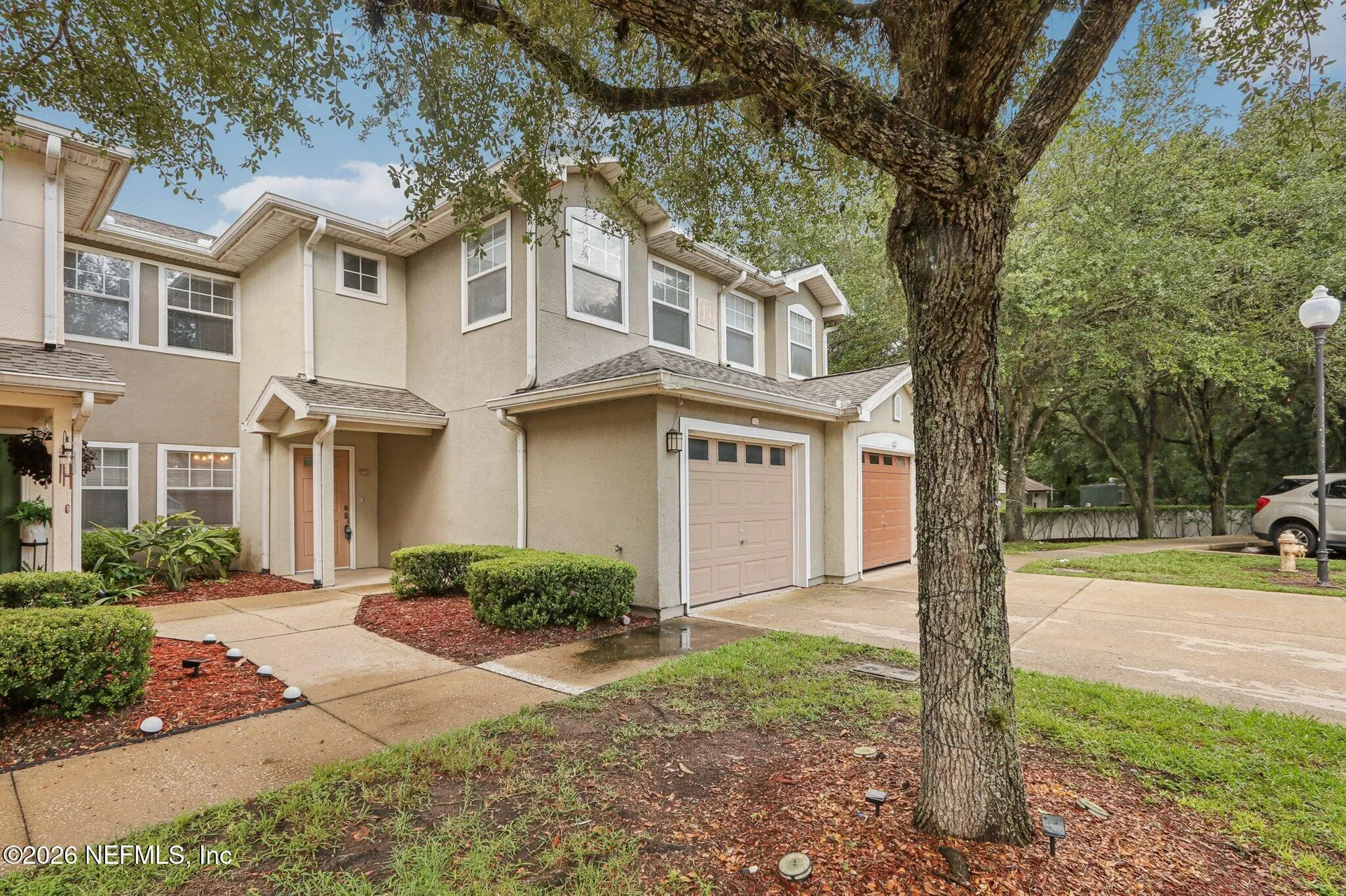 8550 Argyle Business Loop Jacksonville FL 32244