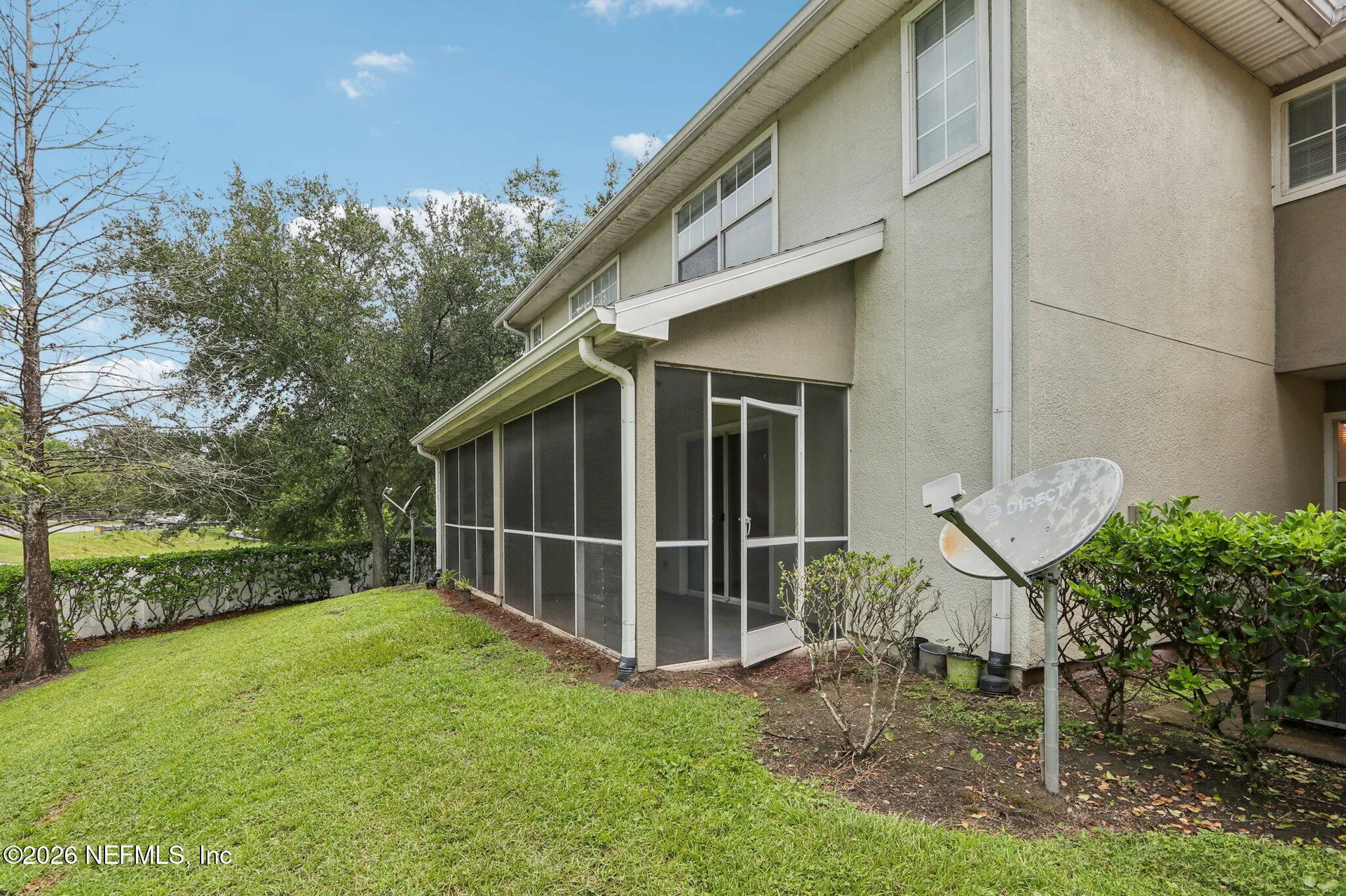 8550 Argyle Business Loop Jacksonville FL 32244