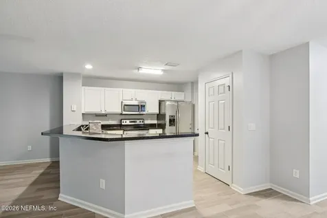 8550 Argyle Business Loop Jacksonville FL 32244