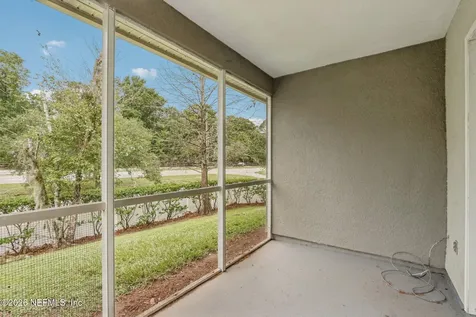 8550 Argyle Business Loop Jacksonville FL 32244