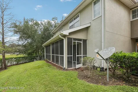 8550 Argyle Business Loop Jacksonville FL 32244