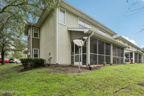 8550 Argyle Business Loop Jacksonville FL 32244