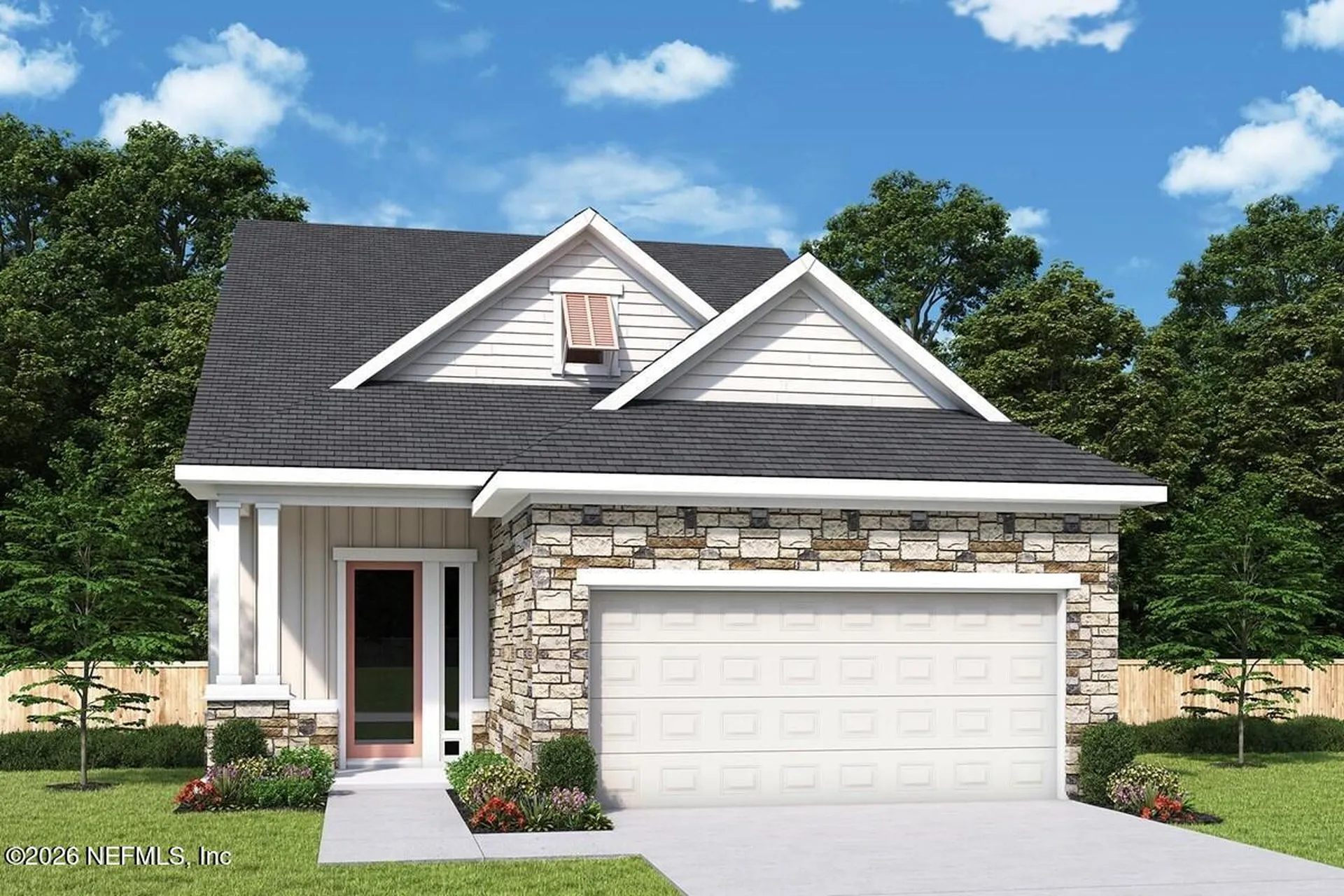 436 Reflections Avenue Ponte Vedra FL 32081
