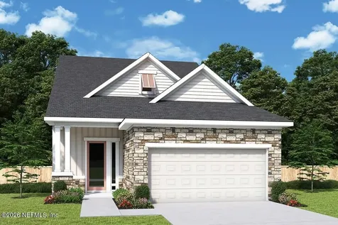 436 Reflections Avenue Ponte Vedra FL 32081