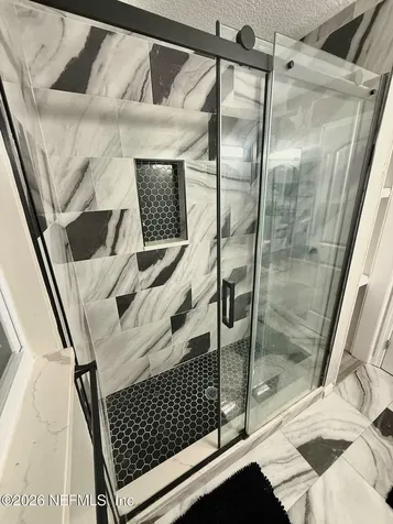 1042 Jamaica Road E Jacksonville FL 32216