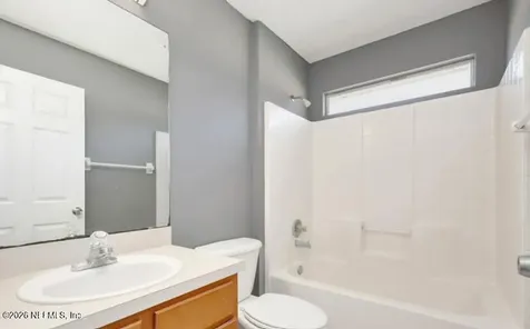 10068 Garden Lake Court Jacksonville FL 32219
